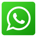 Messaggia su WhatsApp